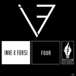 cover: Inve & Forsi - Four