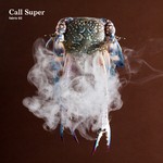 cover: Call Super - Fabric 92: Call Super