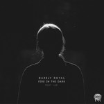 cover: Barely Royal - Fire In The Dark feat LO