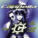 cover: Cappella - Best Of Cappella