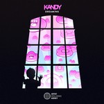 cover: Kandy - Dreaming