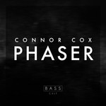 cover: Connor Cox - Phaser