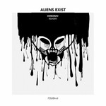 cover: Demarzo - Aliens Exist