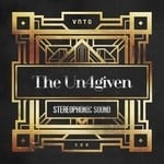 cover: The Un4given - Stereophonic Sound