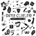 cover: Dirty Culture - Explorer