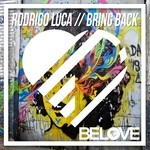 cover: Rodrigo Luca - Bring Back