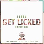 cover: Libra - Get Licked