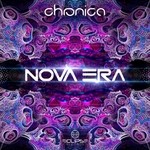 cover: Chronica - Nova Era