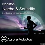 cover: Naeba & Soundfly - Nonstop