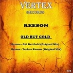 cover: Reeson - Old But Gold