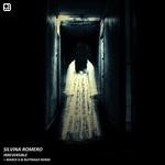 cover: Silvina Romero - Irreversible