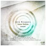 cover: Jero Nougues - Inner Voices (Remixed)