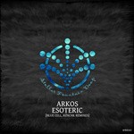 cover: Arkos - Esoteric