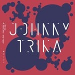 cover: Johnny Trika - Day Tripper