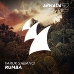 cover: Faruk Sabanci - Rumba