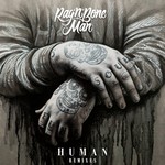 cover: Rag'n'bone Man - Human (Remixes)