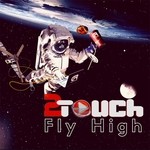 cover: 2touch - Fly High