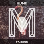 cover: Hume - Edmund