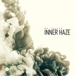 cover: Mr Joseph - Inner Haze