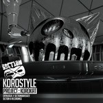 cover: Korostyle - Project/Korokat