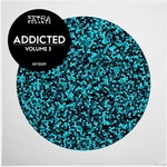 cover: Various - Extravaganza Addicted 3