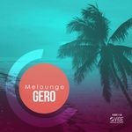 cover: Gero - Melounge