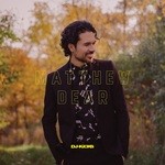 cover: Matthew Dear|Various - DJ-Kicks (unmixed tracks)