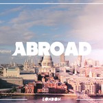 cover: Abroad - London