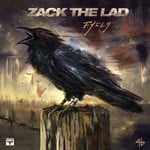 cover: Zack The Lad - F.Y.I.L.Y.