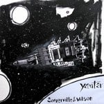 cover: Somerville & Wilson - Yantar