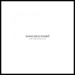 cover: Giancarlo Puigbo - The Inbetween EP