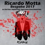 cover: Ricardo Motta - Bespoke 2017