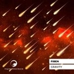 cover: Fiben - Gravity