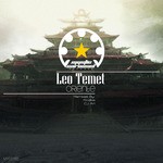 cover: Leo Temet - Oriente