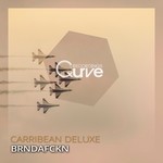 cover: Caribbean Deluxe - BRNDAFCKN