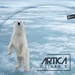 cover: Oliver K - Artica