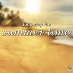 cover: ARROJAS|ENRICO DONNER|DON GORDA PROJECT|ZERO FEEDBACK|Cane Garden Quartet - Don't Stop The Summertime