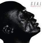 cover: Seal - Padded Cell