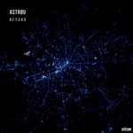 cover: Astrou - Beyond