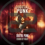 cover: Digital Punk - Demon By Night