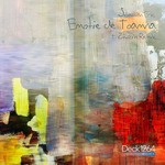 cover: Sebastian Eric - Emotie De Toamna