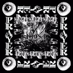 cover: Prayer - Lost