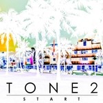 cover: Tone2 - Start