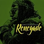 cover: Chris Demontague - Renegade