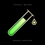 cover: McLeod|VILLEM - Perfect Solution