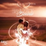 cover: Bahlzack|Bonnie - I Think I'm In Love Again