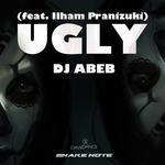 cover: Dj Abeb - Ugly