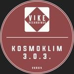 cover: Kosmoklim - 3.0.3.