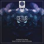 cover: Gux Jimenez|Julio Montes - Cetus