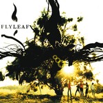 cover: Flyleaf - Flyleaf